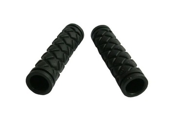 РУЧКИ ДЛЯ РУЛЯ RAMBO/РУЧКИ ДЛЯ ВЕЛОСИПЕДА