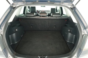 Mazda CX-7 2007 Mazda CX-7 2.3 DISI Turbo, 4X4, Xenon, Klima, zdjęcie 17