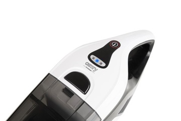 РУЧНОЙ ПЫЛЕСОС ЦИКЛОННЫЙ БЕЗРЕШЕННЫЙ АККУМУЛЯТОРНЫЙ ВЕРТИКАЛЬНЫЙ АВТОМОБИЛЬ