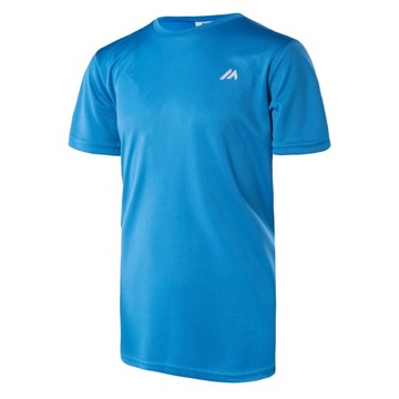 ДЕТСКАЯ ФУТБОЛКА DIJON JR MARTES