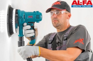 ШЛИФРОВКА ДЛЯ ШТУКАТУРКИ, ШТУКАТУРКИ, ШТУКАТУРКИ, ПЫЛИ, ШТУКАТУРКИ СТЕН, ПОТОЛКОВ, ПЫЛИ