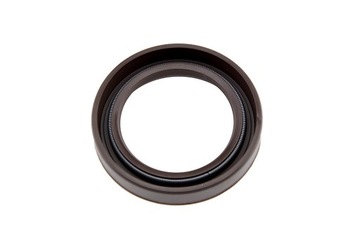 УПЛОТНИТЕЛЬ ВАЛА