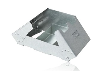 Складная печь BCB Fire Dragon с зажигалкой и 3 кубиками топлива