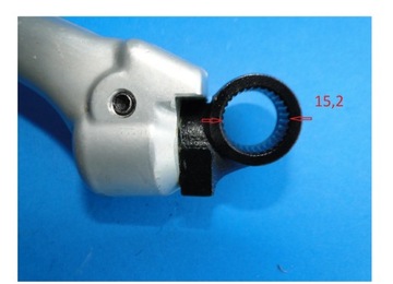 HUSQVARNA TC TE SMR 250 450 510 Копняк Копка ORYG