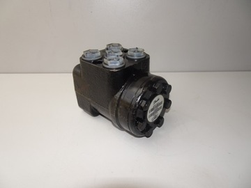 POMPA ORBITROL SAUER DANFOSS OSPF 100 LS