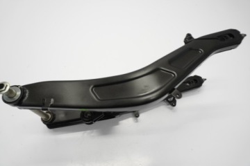 KAWASAKI Z 650 17-19 ЗАДНИЙ МАЯТНИК + КОРПУС ОСИ