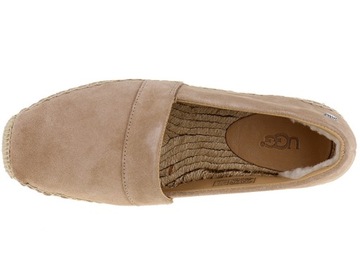 UGG RENADA Tideline 1020060-TDL - 36