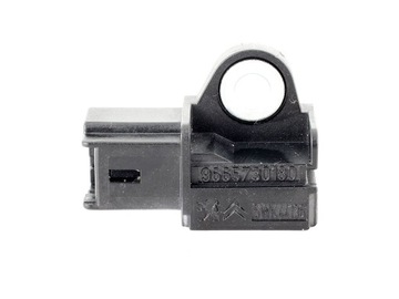 CZUJNIK SENSOR UDERZENIOWY CITROEN C4 II DS4 DS5
