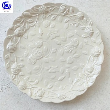 Кружки Кофейные чашки