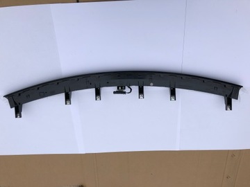 ЛАМПА ТРЕТИЙ СТОП-СИГНАЛ LAND RANGE ROVER VELAR