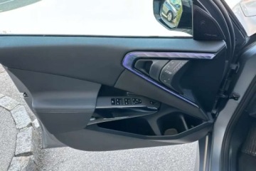 BMW X3 G45 2026 BMW X3 M50 xDrive (398KM) Od Reki Polski Salon Harman Kardon 3.0, zdjęcie 19