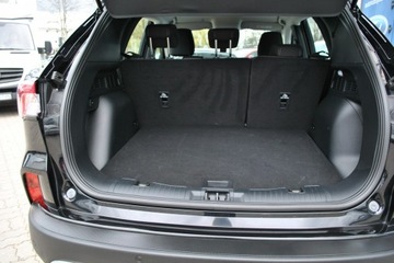 Ford Kuga III SUV 1.5 EcoBoost 150KM 2023 Ford Kuga Titanium 1,5 EcoBoost 150KM ASO Forda, zdjęcie 6