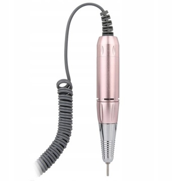 Ручка для фрезерного станка 30000 об/мин.