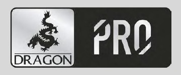 DRAGON PRO ОЧИСТИТЕЛЬ ДЛЯ УДАЛЕНИЯ СИЛИКОНА 1 Л