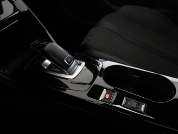 Peugeot 2008 II SUV 1.2 PureTech 130KM 2020 Peugeot 2008 GT-Line automat virtual navi kamera, zdjęcie 27