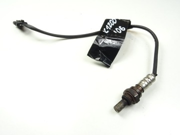 BMW K 1200 R K1200R SONDA LAMBDA 05-08