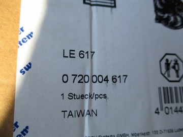 HYUNDAI SANTA FE I VENTILÁTOR KLIMATIZACE