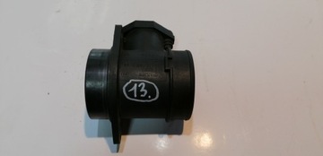 Volvo 2.4 2.5 przepływomierz 0280217107 1275749