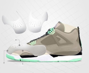 WKŁADKI PRZECIW ZAGNIECENIOM_sneaker shields_S