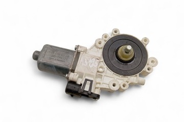 MOTOREK OKNO PŘEDNÍCH PRAVÝCH DVEŘE SMART FORFOUR (454) 0130822207
