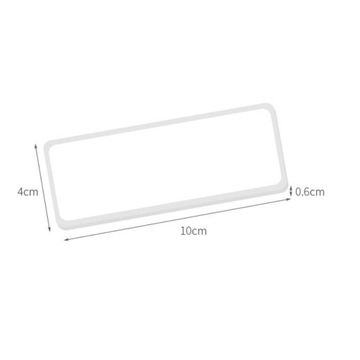 РУЧКА НА НАСТЕННОМ РАЗЪЕМЕ