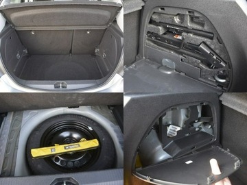 Opel Corsa E Hatchback 3d 1.4 Twinport 90KM 2017 Opel Corsa 1.4 Benzyna gwarancja przebiegu klimaty, zdjęcie 29