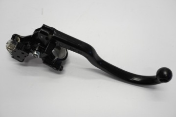 SUZUKI GSX-S 125 17- РУКОЯТКА СЦЕПЛЕНИЯ + КРЕПЛЕНИЕ