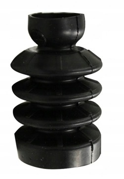 DQ200 DSG7 0AM ZESTAW NAPRAWCZY MECHATRONIKI NOWY