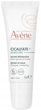 Avene Cicalfate Balsam do ust 10ML
