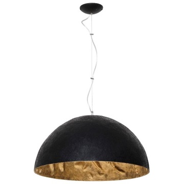 Aldex SIMI 766E_1 lampa wisząca 3x15W/E27 IP20