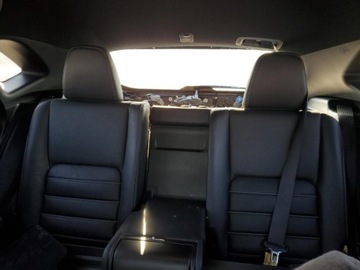 Lexus NX I 2019 Lexus NX 2019, 2.0L, 4X4 2.0 Benzyna 235KM, zdjęcie 10