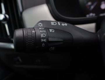 Volvo S90 II Sedan 2.0 D5 235KM 2018 Volvo S90 D5 AWD, Salon Polska, Serwis ASO, zdjęcie 18