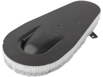 ВОЗДУШНЫЙ ФИЛЬТР KNECHT LX 3598