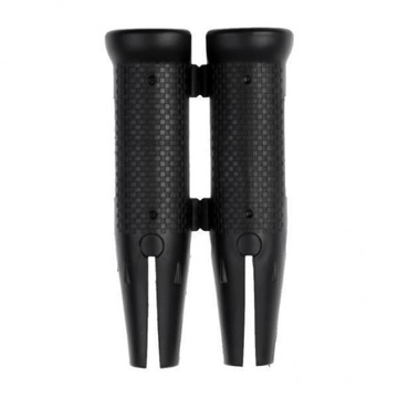 5x Akcesorium do narzędzia instalacyjnego Grip