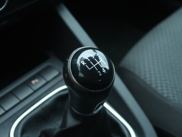 Volkswagen Jetta VI Sedan 1.4 TSI 122KM 2014 VW Jetta 1.4 TSI, Salon Polska, Klima, zdjęcie 15