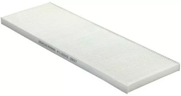 DENCKERMANN FILTR KABINA M110242