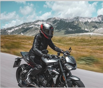 Шлем Schuberth S3 M Glossy White 57 новый