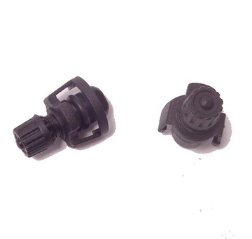 Odpowietrznik termostatu VOLVO V70 S80 S60 V60 (2010-2015) D4164T D4162T