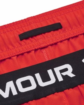 ШОРТЫ СПОРТИВНЫЕ МУЖСКИЕ UNDER ARMOR XS