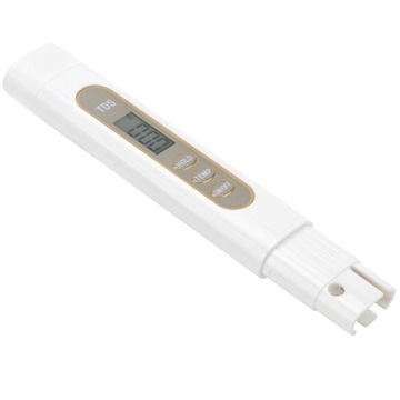 Pióro testowe miernika M1 TDS Tester jakości wody