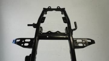 BMW F 650 GS F650 GS Рама хвостовая задняя 00-08