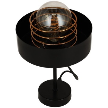 ПОТОЛОЧНЫЙ СВЕТИЛЬНИК, СВЕТОДИОДНАЯ ЛЮСТРА, ПОТОЛОЧНЫЙ СВЕТИЛЬНИК EDISON LOFT E27