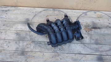 KOLEKTOR SACÍ/ZBĚRNÉ MITSUBISHI COLT VI 1.3B MN143823