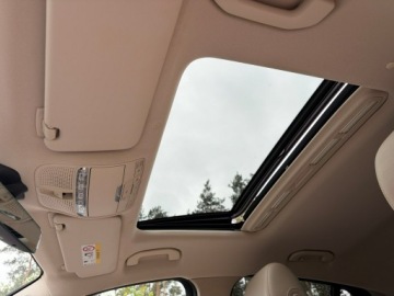 Mercedes GLC C253 Coupe Facelifting 2.0 200d 163KM 2020 Mercedes GLC 200 d Coupe Skóry CarPlay Hak FV23%, zdjęcie 9