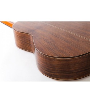 Классическая гитара Altamira N500 4/4