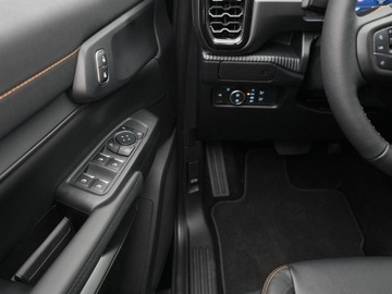 Ford Ranger VI Podwójna kabina 2.0 EcoBlue BI-TURBO 205KM 2026 Ford Ranger 2.0 EcoBlue Bi-Turbo 205KM Wildtrak X, zdjęcie 20