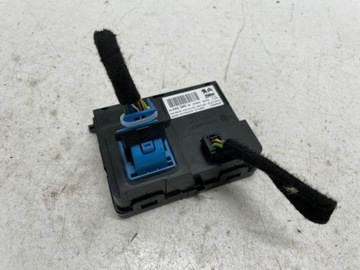 9832228080 JINÉ MODUL 1.2 96 2019 OPEL GRANDLAND X (75)