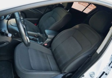 Kia Sportage III SUV 1.6 GDI 135KM 2013 Kia Sportage Kia Sportage 1.6 GDI 2WD Vision 1.6 Benzyna 136KM, zdjęcie 24