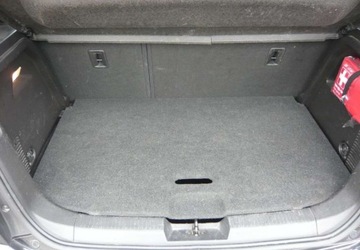 Chevrolet Aveo T300 Sedan 1.4 100KM 2012 Chevrolet Aveo Chevrolet Aveo 1.4 16V LT 1.4 Benzyna 101KM, zdjęcie 14