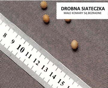 МОСКИТНАЯ СЕТКА МАГНИТНАЯ ДВЕРНАЯ ШТОРА НА БАЛКОННОЕ ОКНО 110x210 МОСКИТНЫЙ МАГНИТ